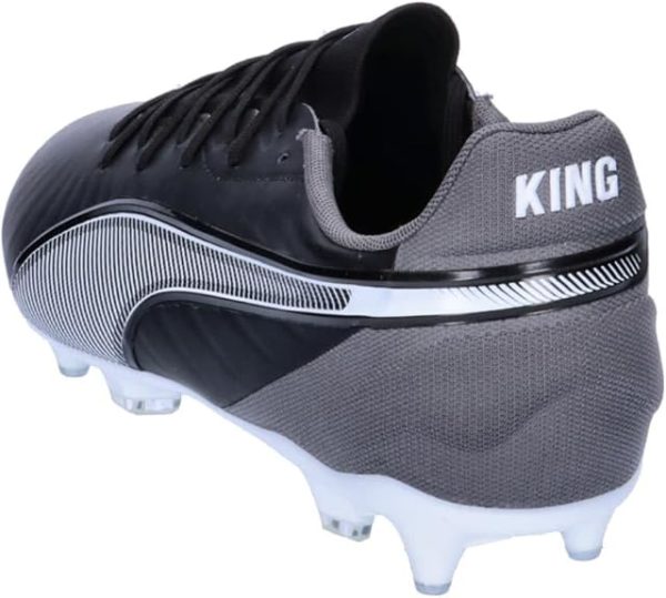 PUMA Mixte King Match MxSG grande taille pointure 50