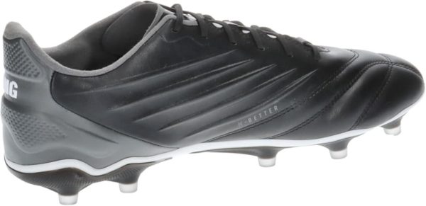 PUMA Mixte King Pro FG/AG pointure 50