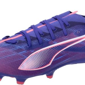 PUMA Mixte Ultra 5 Match FG/AG pointure 50