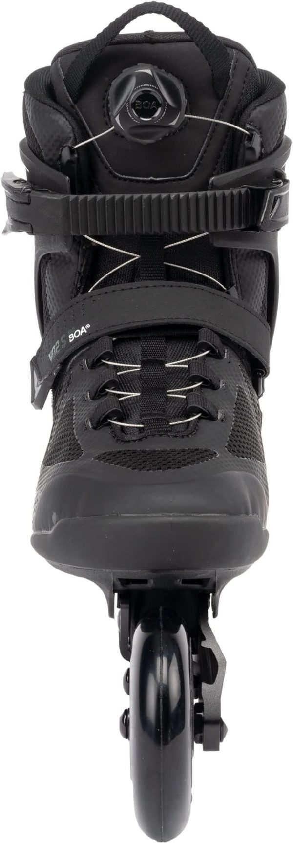 K2 Skate VO2 S 90 BOA Unisex grandes pointures jusqu'au 49
