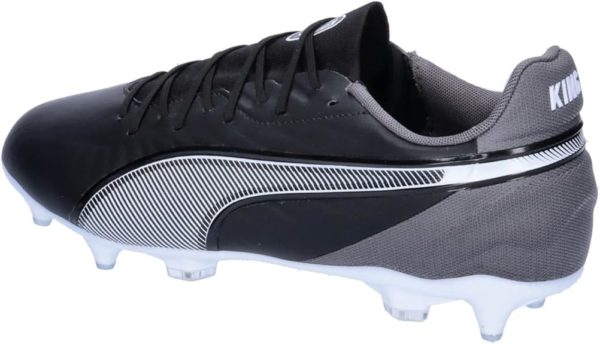 PUMA Mixte King Match MxSG grande taille pointure 50