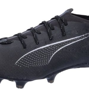 PUMA Mixte Ultra 5 Pro FG/AG pointure 50