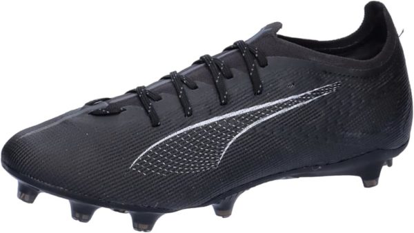 PUMA Mixte Ultra 5 Pro FG/AG pointure 50