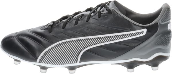 PUMA Mixte King Pro FG/AG pointure 50