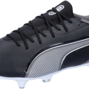 Chaussure foot grande taille deals