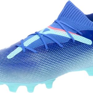 PUMA Mixte Future 7 Pro FG/AG grande pointure jusqu'au 50