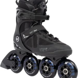 K2 Skate VO2 S 90 BOA Unisex grandes pointures jusqu'au 49