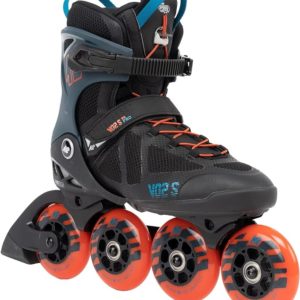 K2 Unisexe - Adulte Vo2 S 90 grande pointure jusqu'au 49