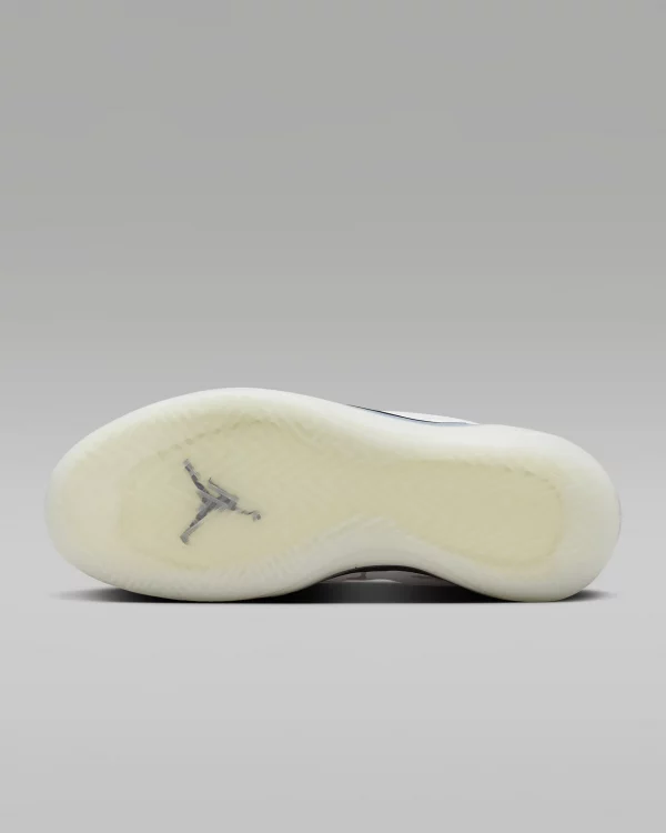 Air Jordan XXXIX « Sol » grande pointure jusqu'au 51,5