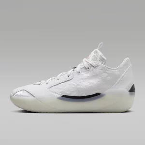 Air Jordan XXXIX « Sol » grande pointure jusqu'au 51,5