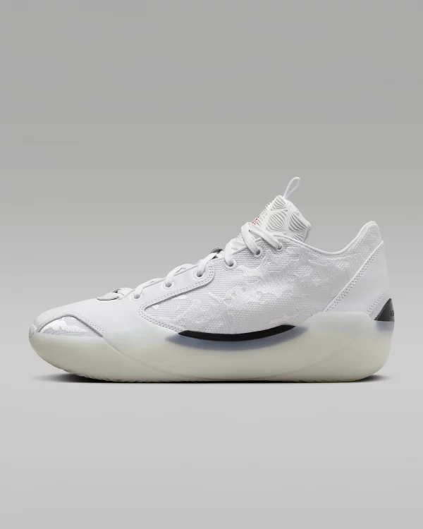Air Jordan XXXIX « Sol » grande pointure jusqu'au 51,5