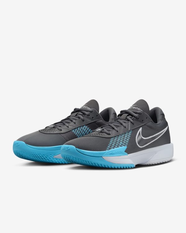 Nike G.T. Cut Academy grande pointure jusqu'au 50,5