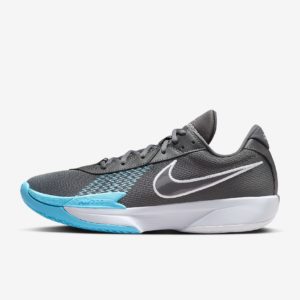 Nike G.T. Cut Academy grande pointure jusqu'au 50,5