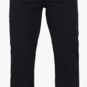 Jeans et pantalons pour hommes grandes longueurs Wetall