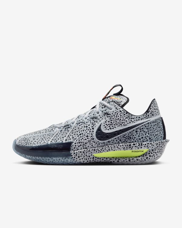 Nike G.T. Cut 3 Electric grande pointure jusqu'au 50,5