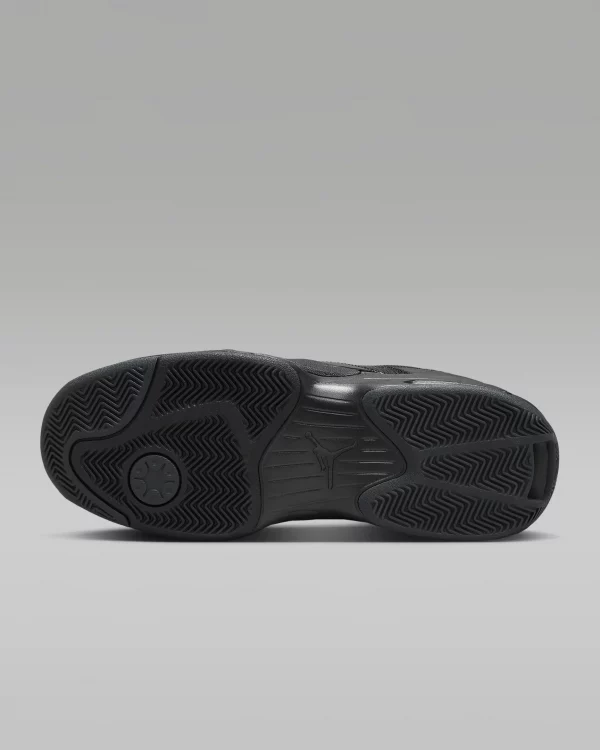 Jordan Max Aura 6 grande pointure