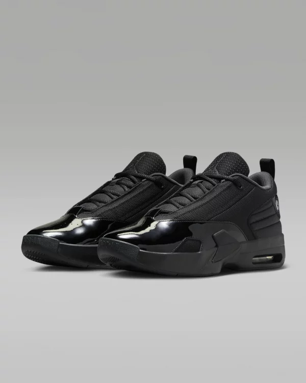 Jordan Max Aura 6 grande pointure