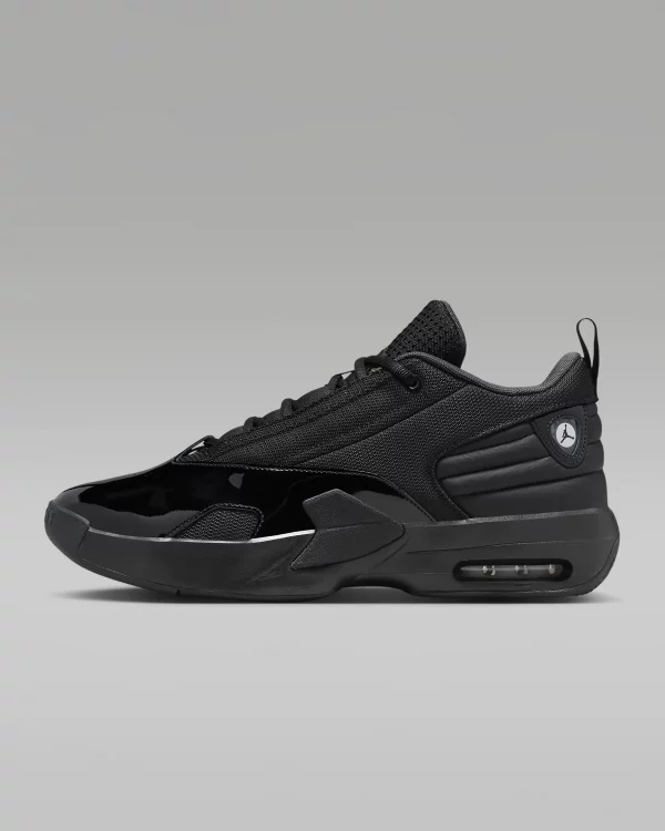 Jordan Max Aura 6 grande pointure