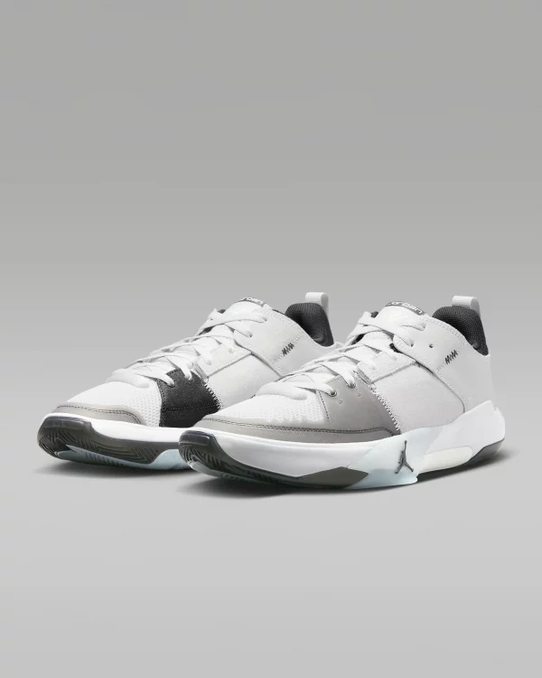 Jordan One Take 5 grande pointure jusqu'au 51,5