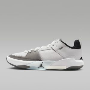 Jordan One Take 5 grande pointure jusqu'au 51,5