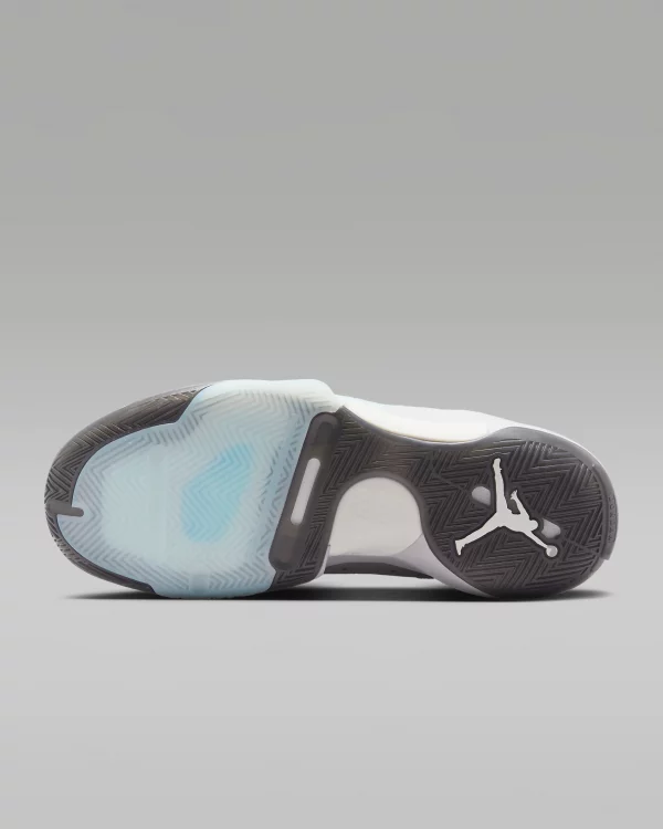 Jordan One Take 5 grande pointure jusqu'au 51,5