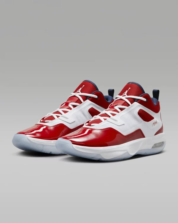 Jordan Stay Loyal 3 grande pointure jusqu'au 50,5