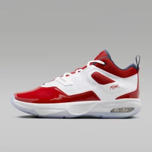 Jordan Stay Loyal 3 grande pointure jusqu'au 50,5
