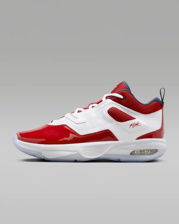 Jordan Stay Loyal 3 grande pointure jusqu'au 50,5