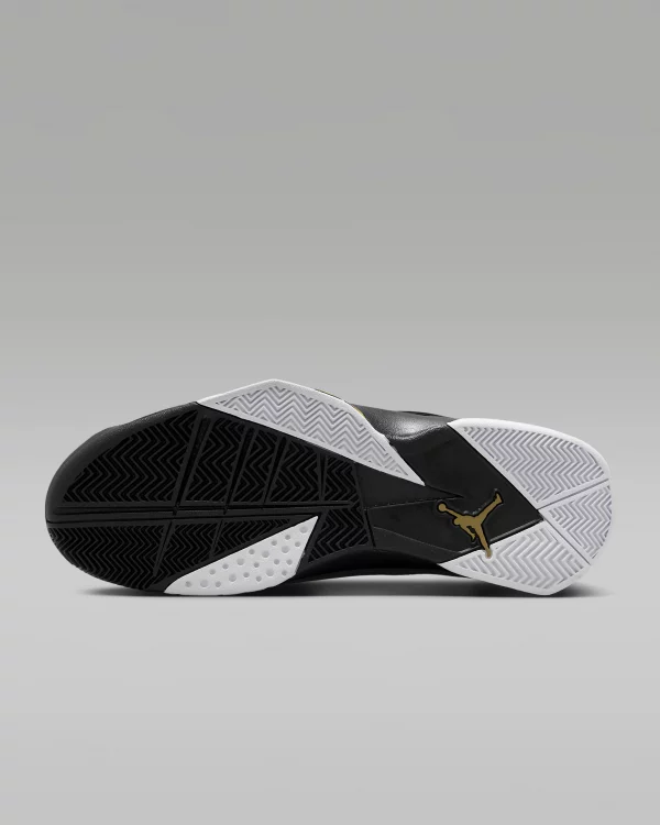 Jordan True Flight grande pointure jusqu'au 50,5
