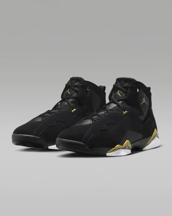 Jordan True Flight grande pointure jusqu'au 50,5
