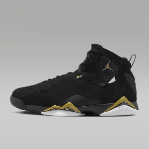 Jordan True Flight grande pointure jusqu'au 50,5