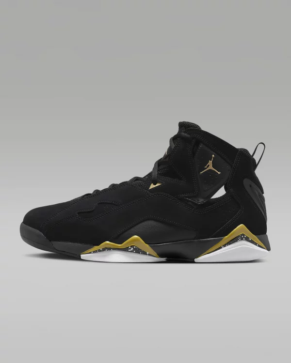 Jordan True Flight grande pointure jusqu'au 50,5