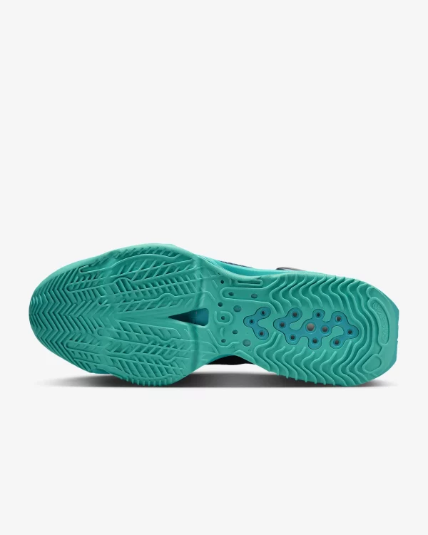 Nike G.T. Jump 2 grande taille jusqu'au 50,5