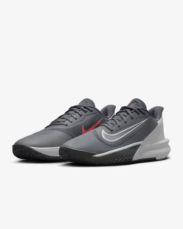 Nike Precision 7 grande pointure jusqu'au 50,5