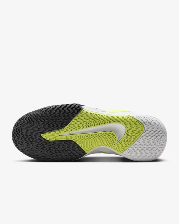 Nike Precision 7 grande pointure jusqu'au 50,5