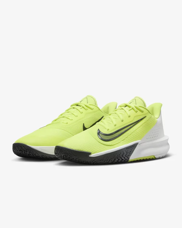 Nike Precision 7 grande pointure jusqu'au 50,5