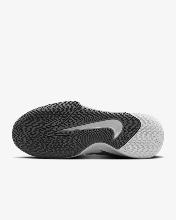 Nike Precision 7 grande pointure jusqu'au 50,5