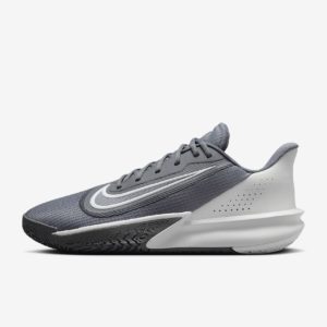 Nike Precision 7 grande pointure jusqu'au 50,5