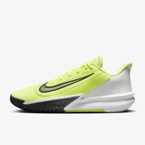 Nike Precision 7 grande pointure jusqu'au 50,5