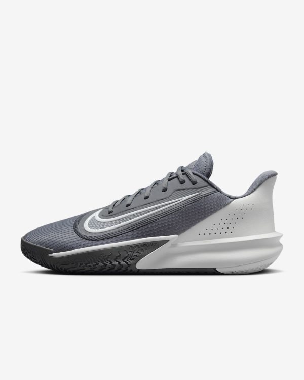 Nike Precision 7 grande pointure jusqu'au 50,5