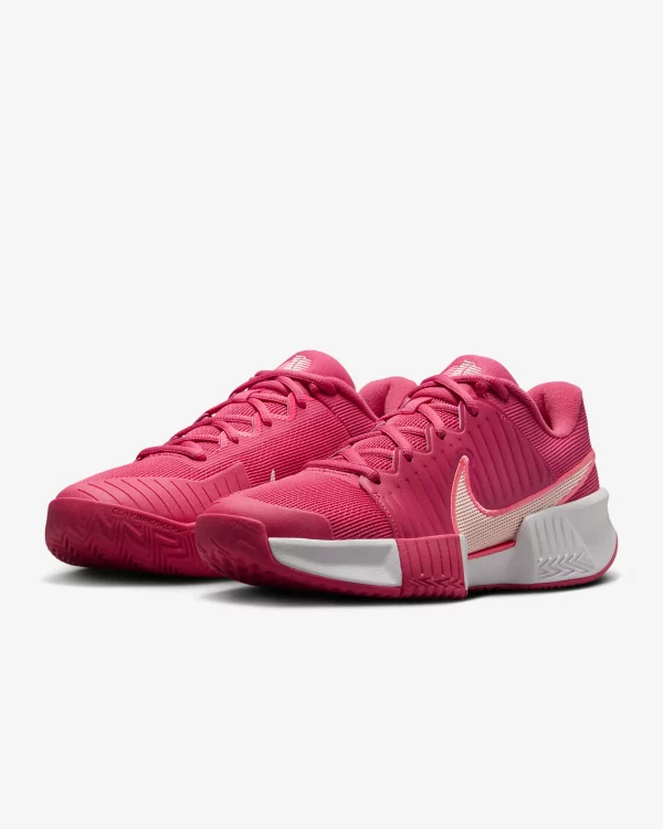 Nike GP Challenge Pro gemme grande taille jusqu'au 44,5