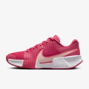 Nike GP Challenge Pro gemme grande taille jusqu'au 44,5