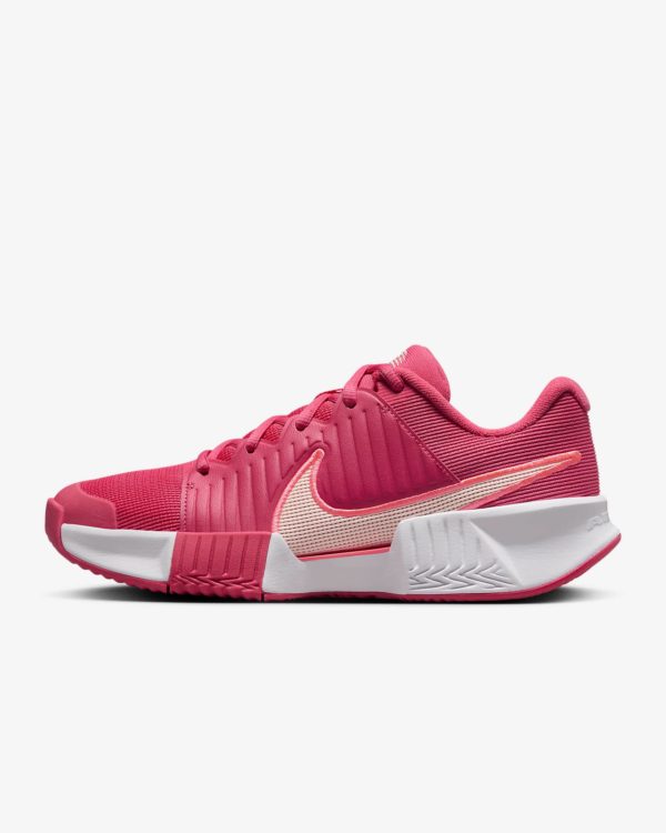 Nike GP Challenge Pro gemme grande taille jusqu'au 44,5