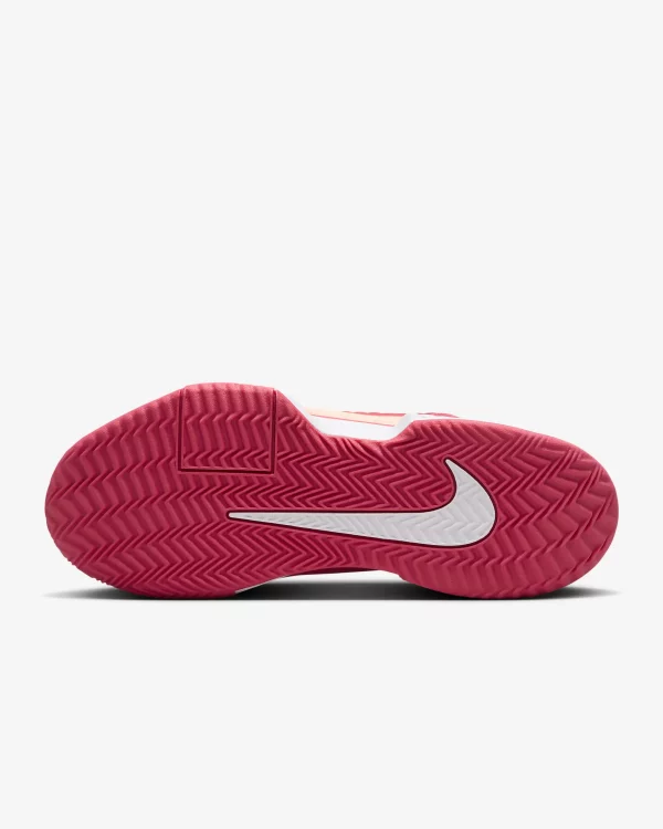Nike GP Challenge Pro gemme grande taille jusqu'au 44,5