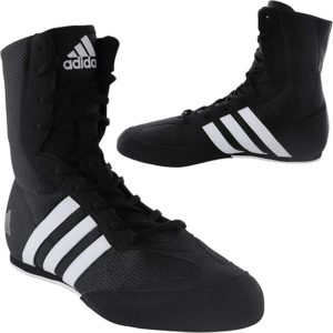 adidas box hog grande taille jusqu'au 50