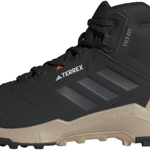 adidas Terrex Ax4 Mid Beta Cold.rdy grande taille jusqu'au 50 2/3