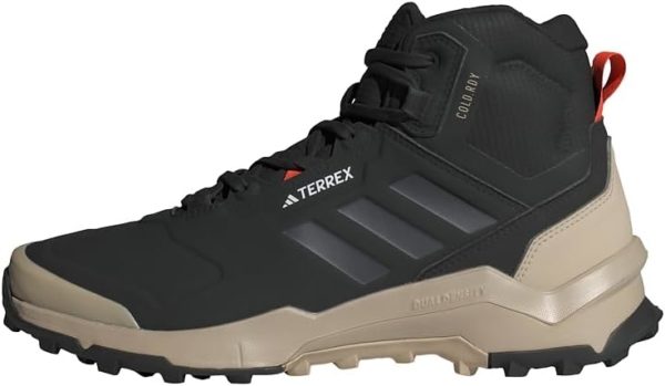 adidas Terrex Ax4 Mid Beta Cold.rdy grande taille jusqu'au 50 2/3