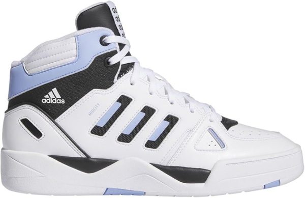 adidas Midcity Mid Shoes grande taille jusqu'au 49 1/3