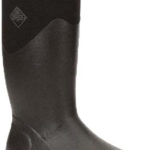 Muck Boots Homme Arctic Ice grande taille jusqu'au 49