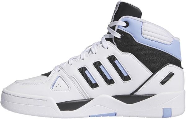 adidas Midcity Mid Shoes grande taille jusqu'au 49 1/3